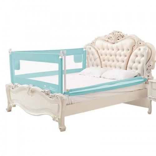 Safety Children Bed Guardrail - Toytexx Safety Children Bed Guardrail - Toytexx